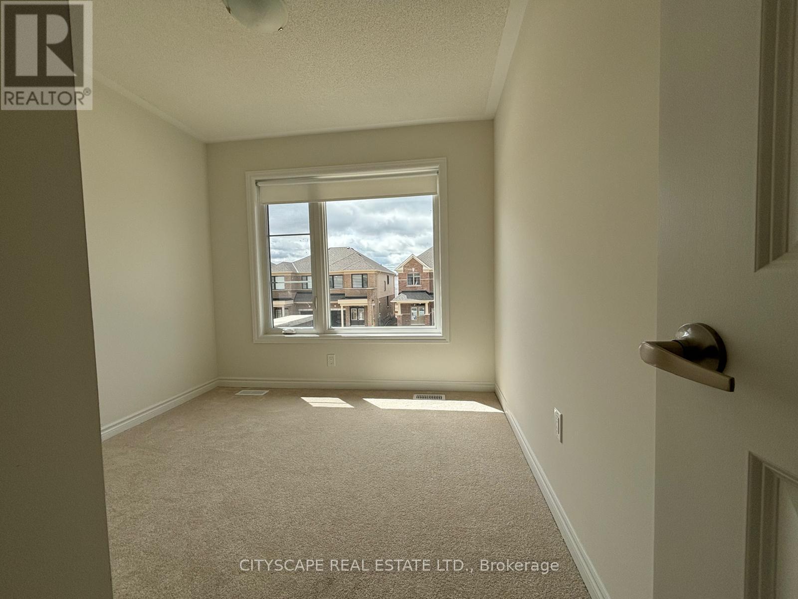 91 Prest Way, Centre Wellington, Ontario  N1M 0K2 - Photo 12 - X13463186
