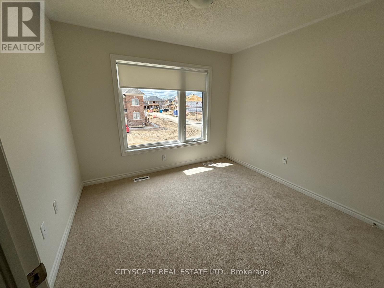 91 Prest Way, Centre Wellington, Ontario  N1M 0K2 - Photo 13 - X13463186