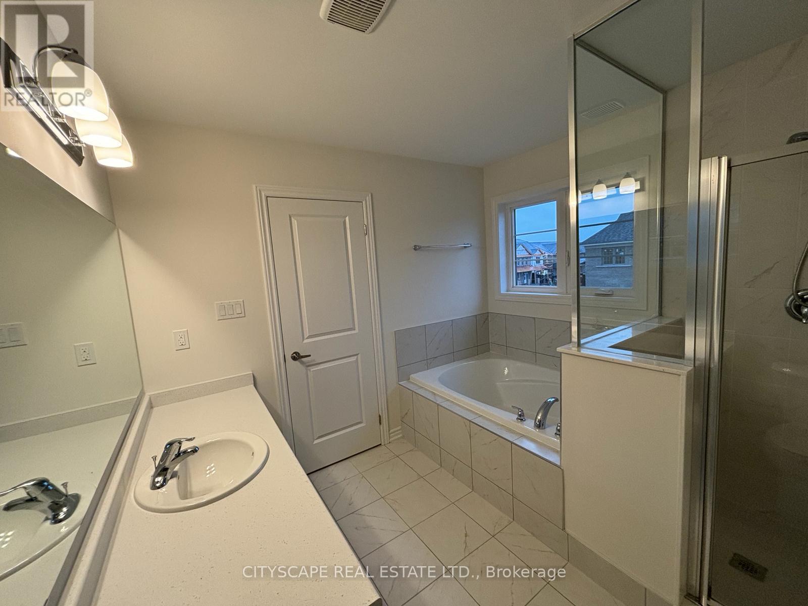 91 Prest Way, Centre Wellington, Ontario  N1M 0K2 - Photo 14 - X13463186