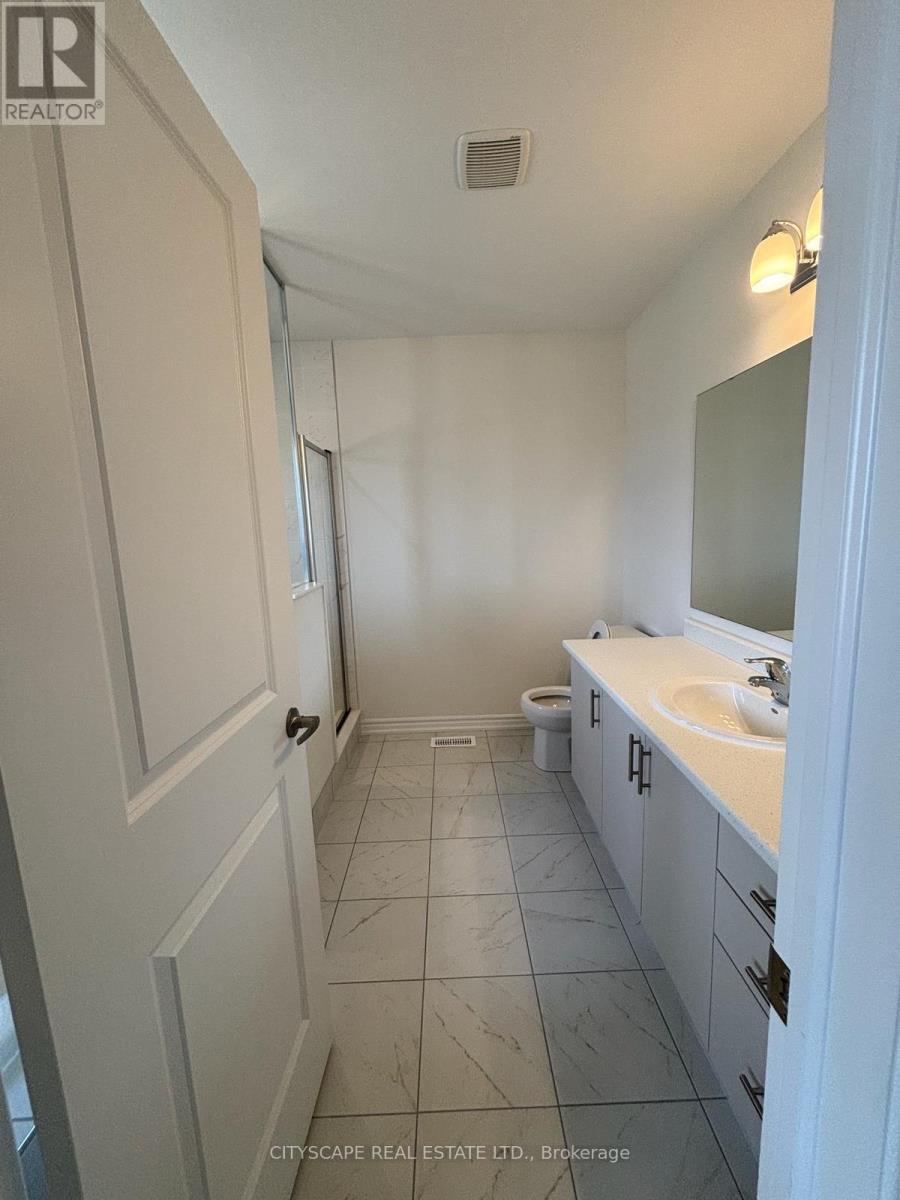 91 Prest Way, Centre Wellington, Ontario  N1M 0K2 - Photo 15 - X13463186