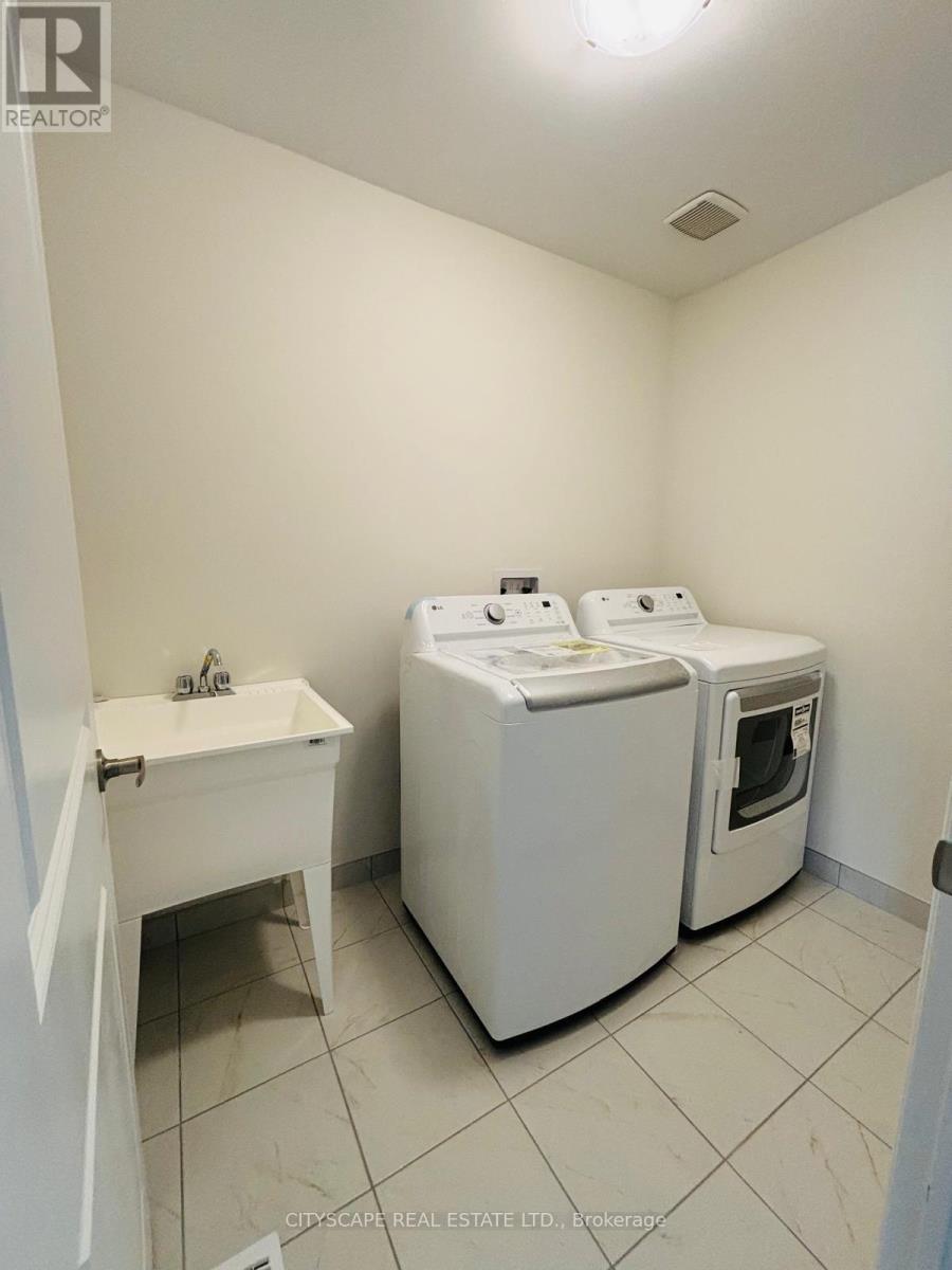91 Prest Way, Centre Wellington, Ontario  N1M 0K2 - Photo 16 - X13463186