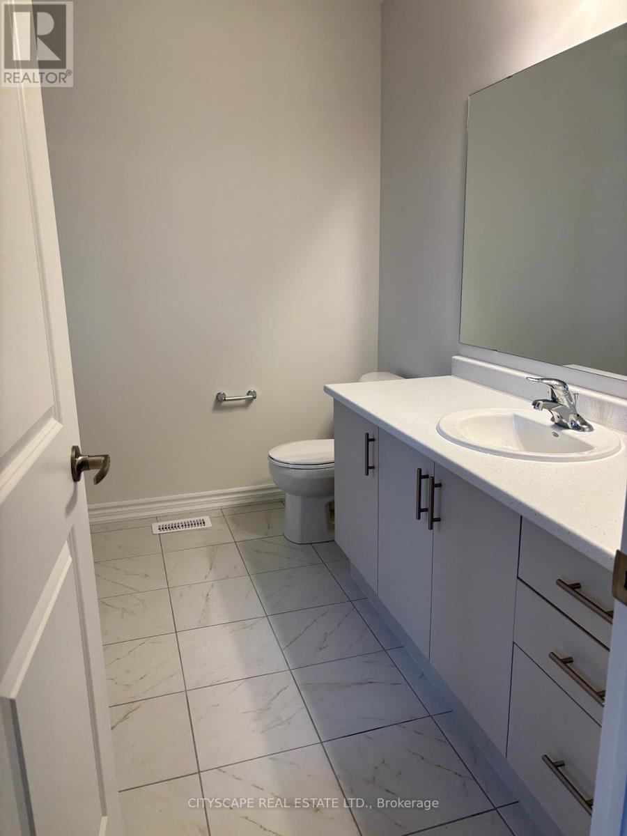 91 Prest Way, Centre Wellington, Ontario  N1M 0K2 - Photo 17 - X13463186