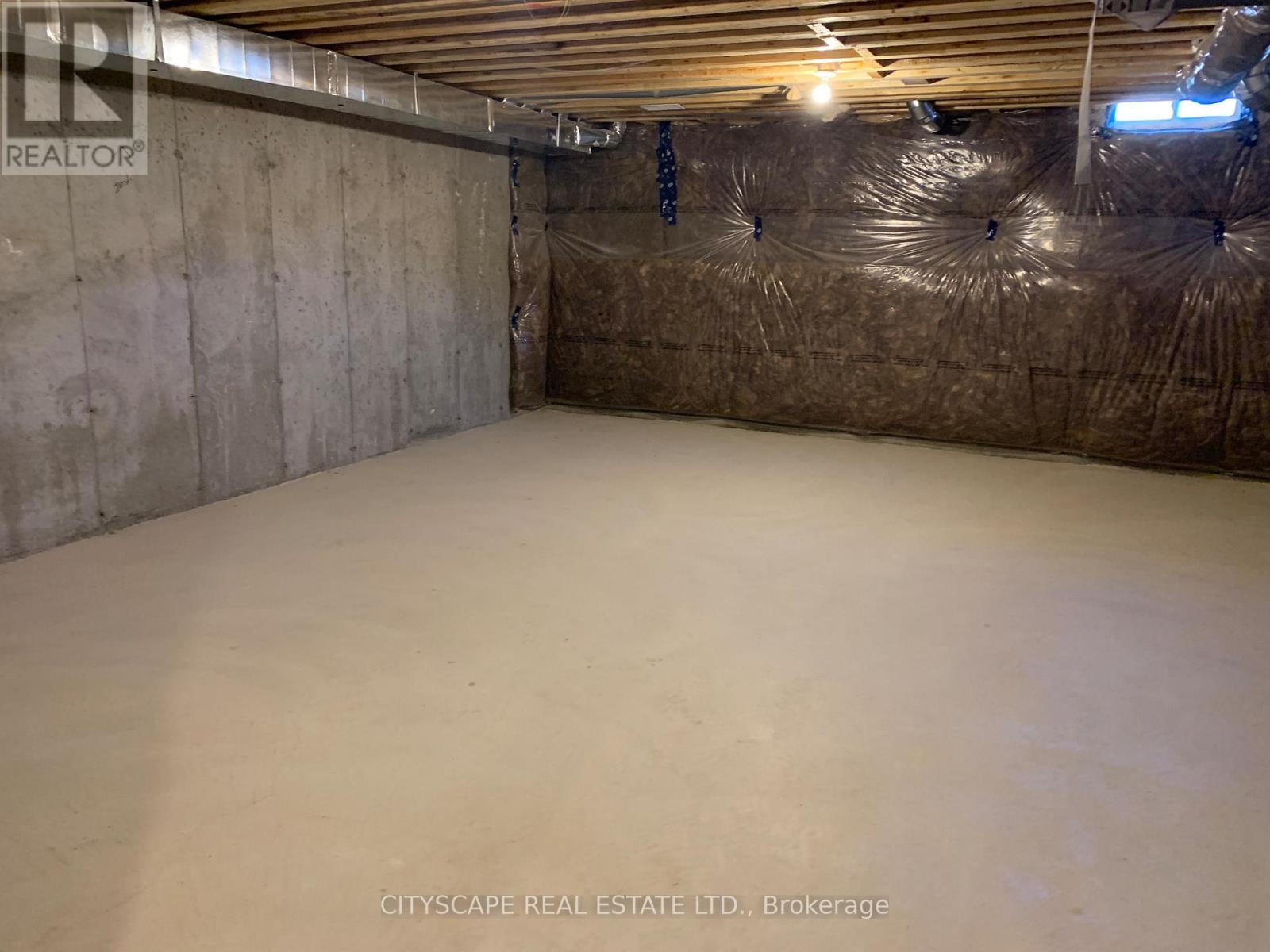 91 Prest Way, Centre Wellington, Ontario  N1M 0K2 - Photo 18 - X13463186