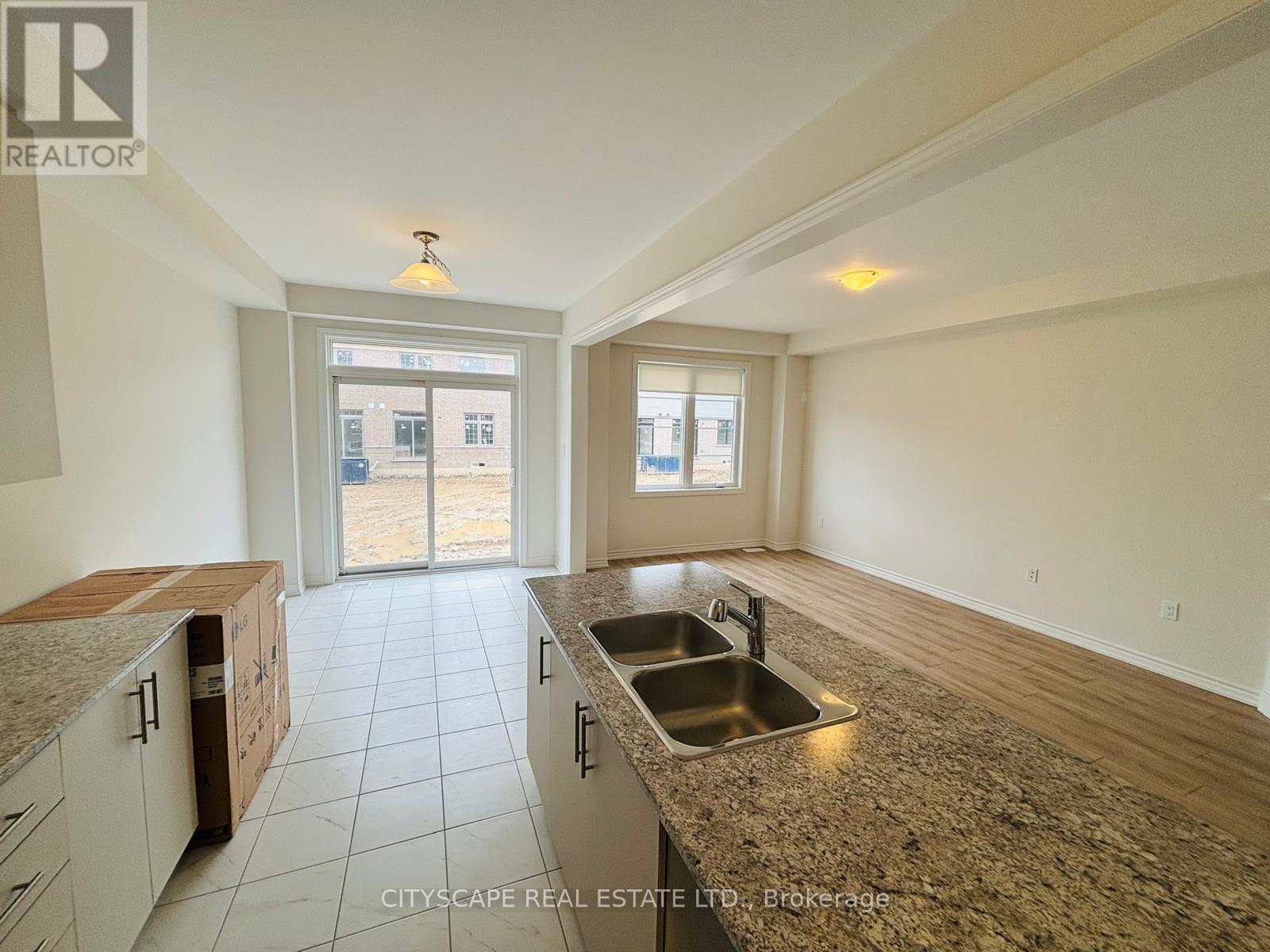 91 Prest Way, Centre Wellington, Ontario  N1M 0K2 - Photo 3 - X13463186