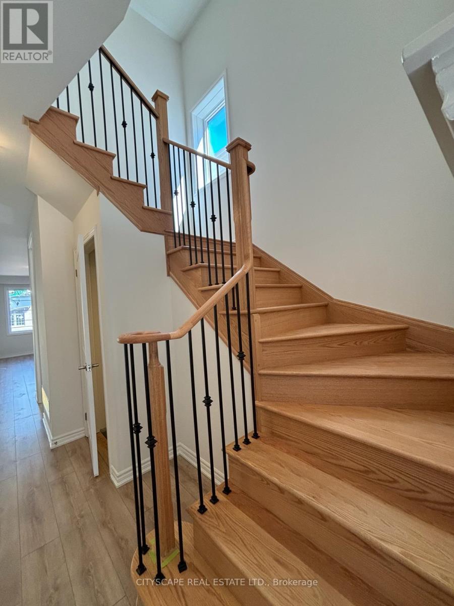 91 Prest Way, Centre Wellington, Ontario  N1M 0K2 - Photo 5 - X13463186