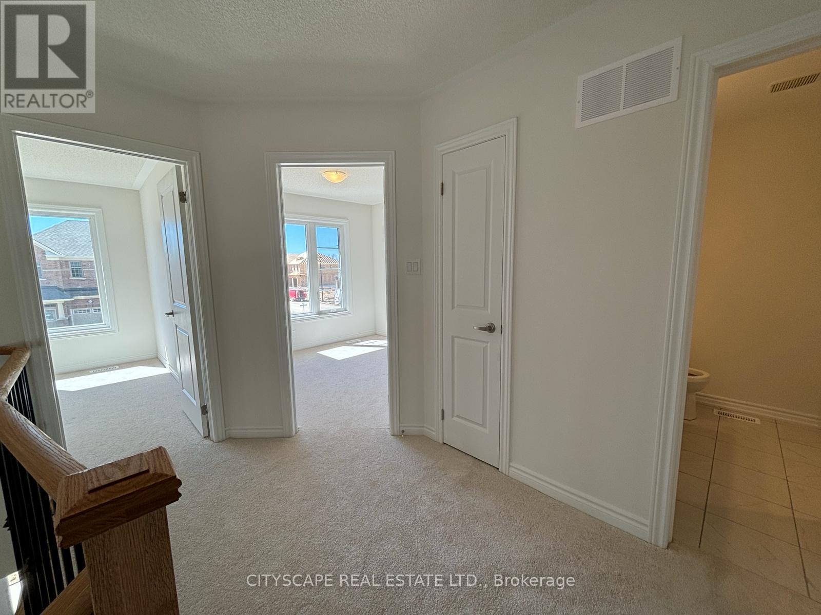 91 Prest Way, Centre Wellington, Ontario  N1M 0K2 - Photo 6 - X13463186