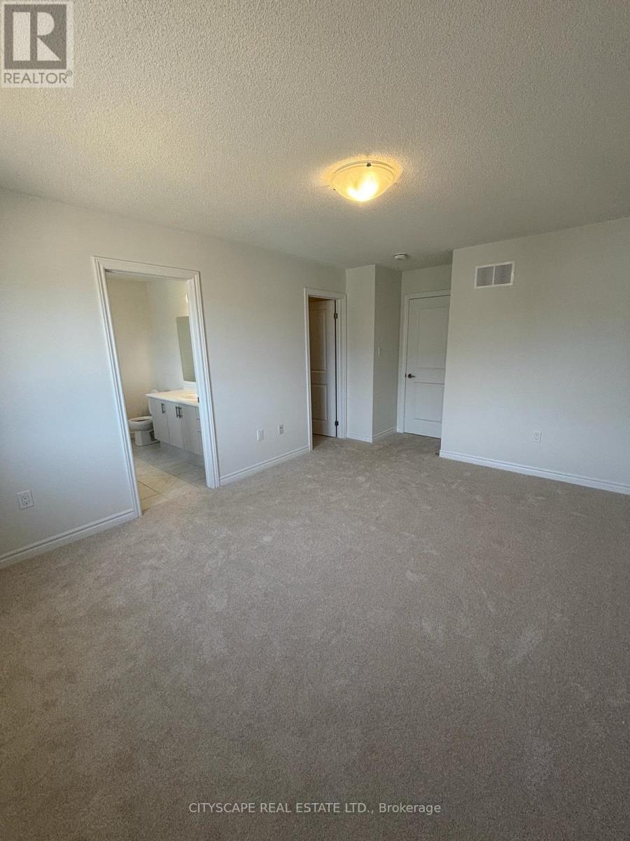 91 Prest Way, Centre Wellington, Ontario  N1M 0K2 - Photo 8 - X13463186