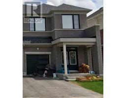 91 PREST WAY, Centre Wellington, Ontario