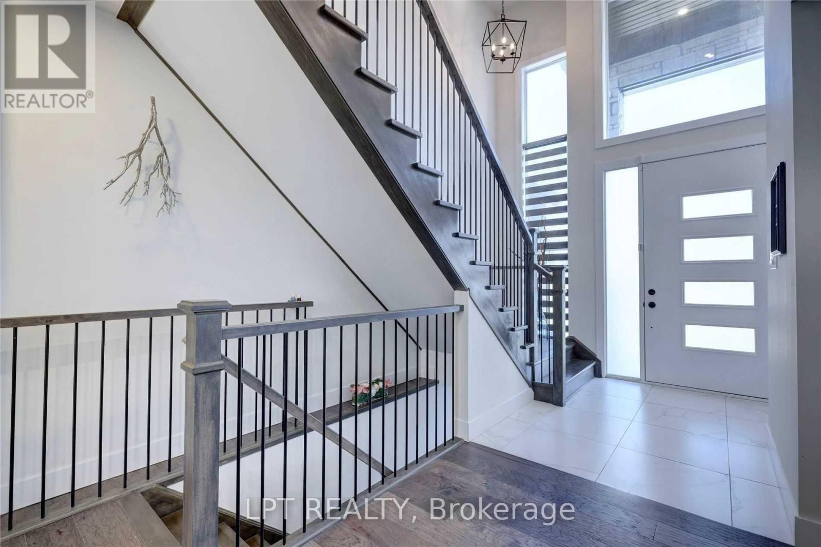 Upper - 3401 Regiment Road, London South, Ontario  N6P 0H2 - Photo 26 - X13463218