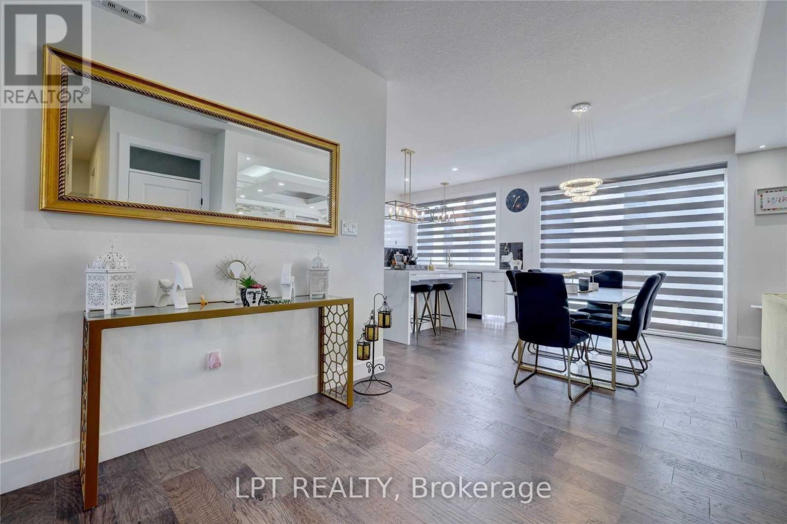 Upper - 3401 Regiment Road, London South, Ontario  N6P 0H2 - Photo 28 - X13463218