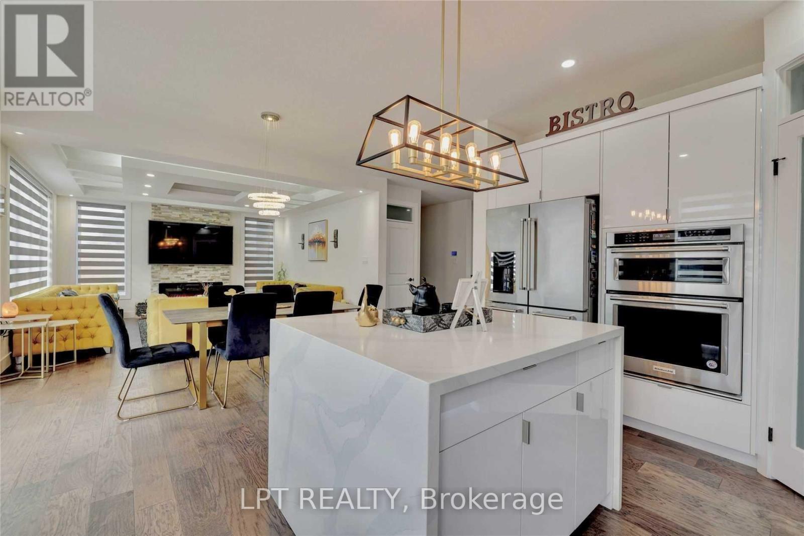Upper - 3401 Regiment Road, London South, Ontario  N6P 0H2 - Photo 29 - X13463218