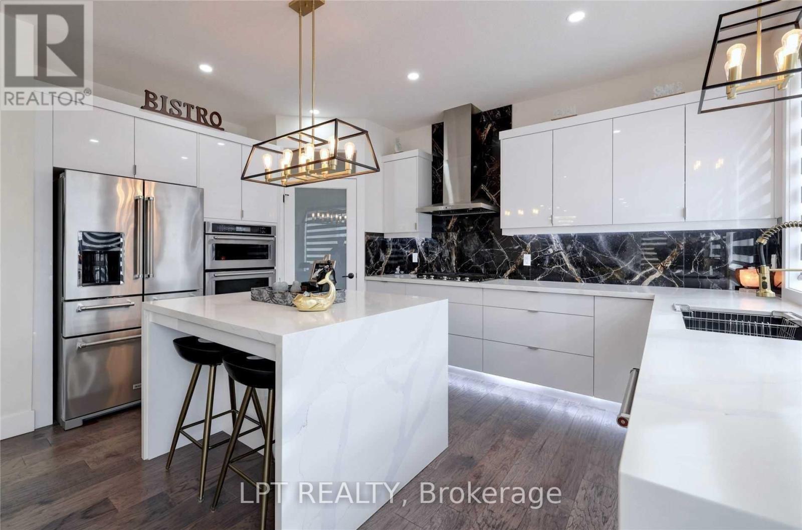 Upper - 3401 Regiment Road, London South, Ontario  N6P 0H2 - Photo 30 - X13463218
