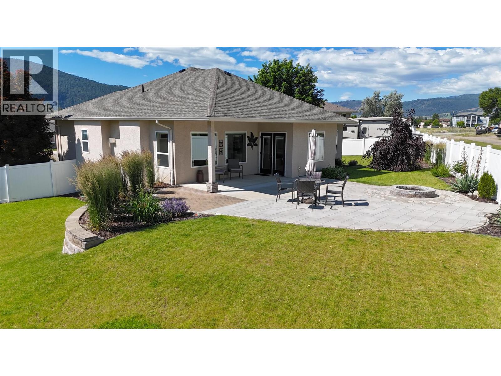 2180 BRYCEN Place Grand Forks Photo 54 2180 BRYCEN Place Grand Forks Photo 54