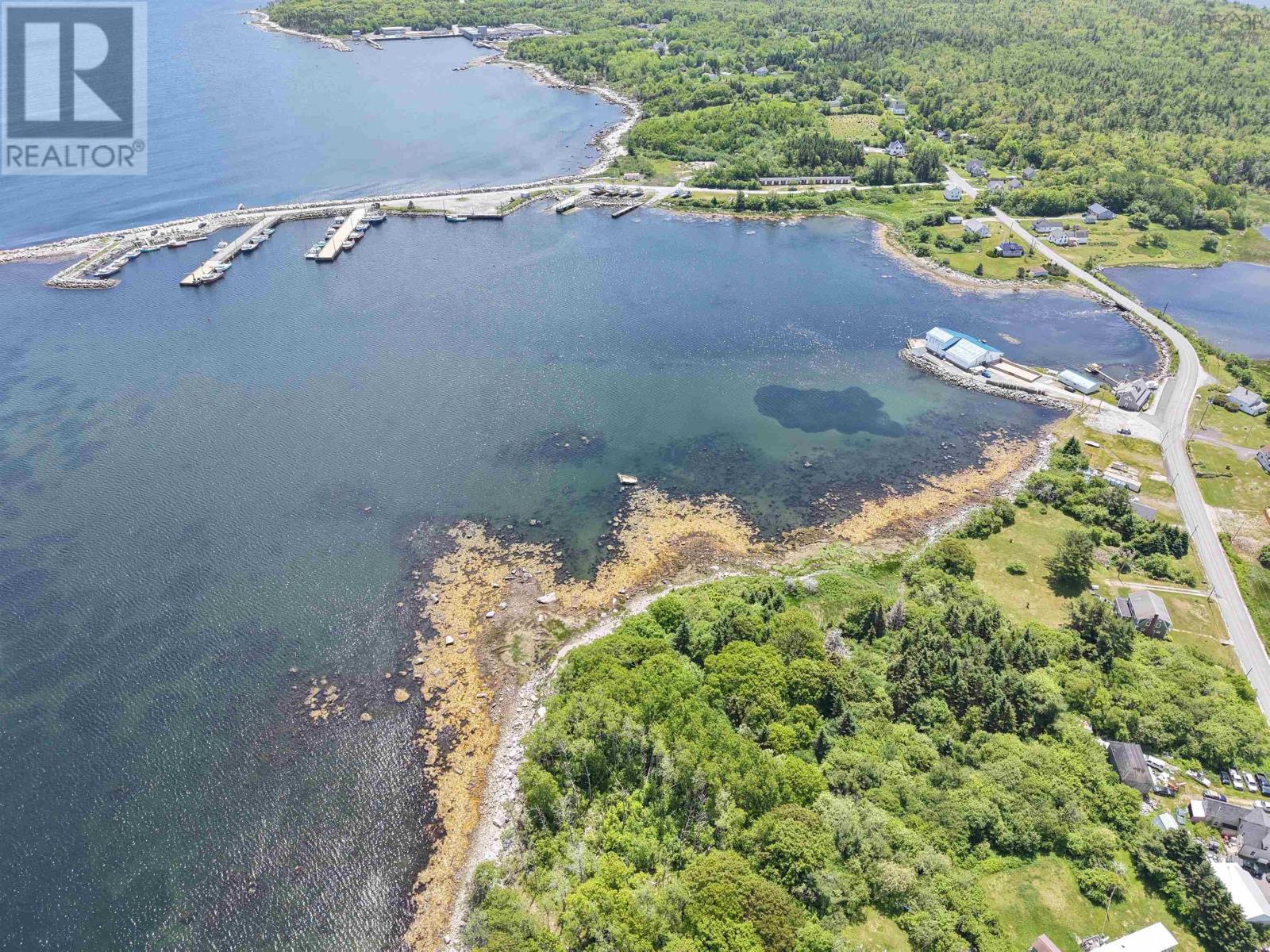 Lot Central Port Mouton Road, Port Mouton, Nova Scotia  B0T 1T0 - Photo 16 - 202614882