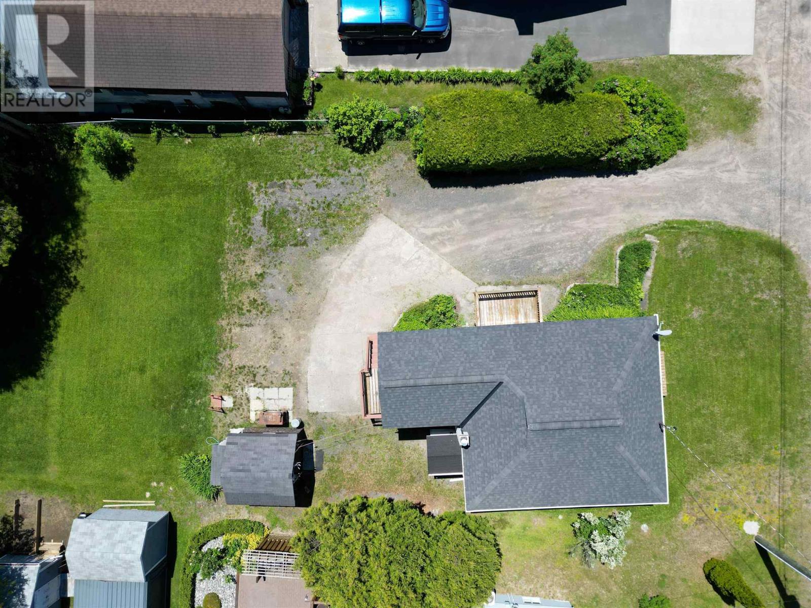 28 Queen Ave, Blind River, Ontario  P0R 1B0 - Photo 24 - SM261505