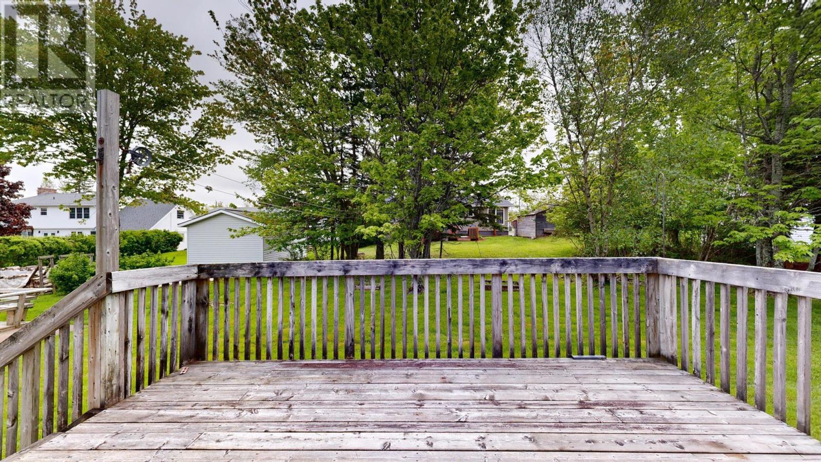 13 Cedar Drive, Stellarton, Nova Scotia  B0K 1S0 - Photo 18 - 202614886
