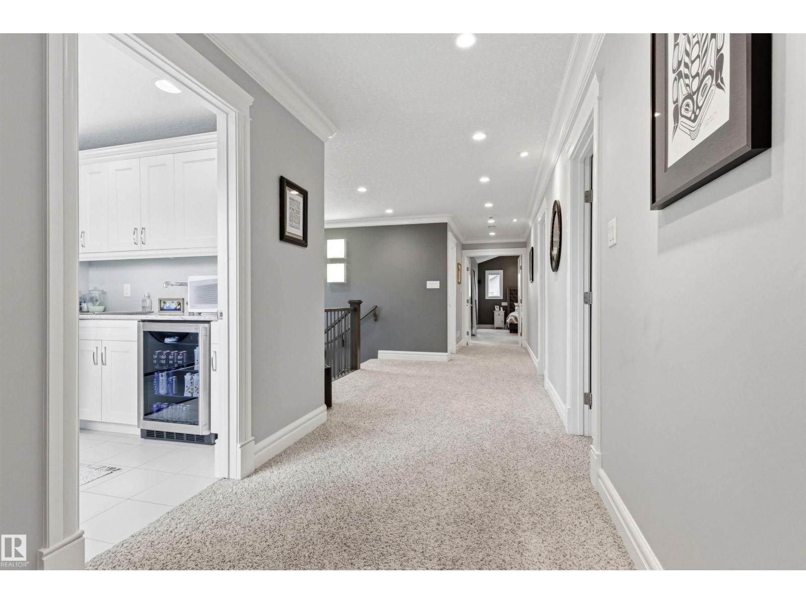 2294 Warry Lo Sw, Edmonton, Alberta  T6W 0N8 - Photo 42 - E4494415