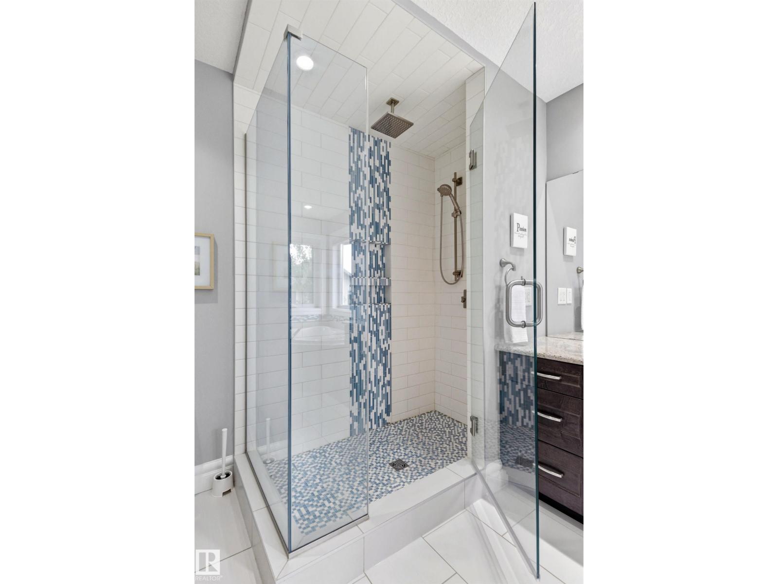 2294 Warry Lo Sw, Edmonton, Alberta  T6W 0N8 - Photo 47 - E4494415