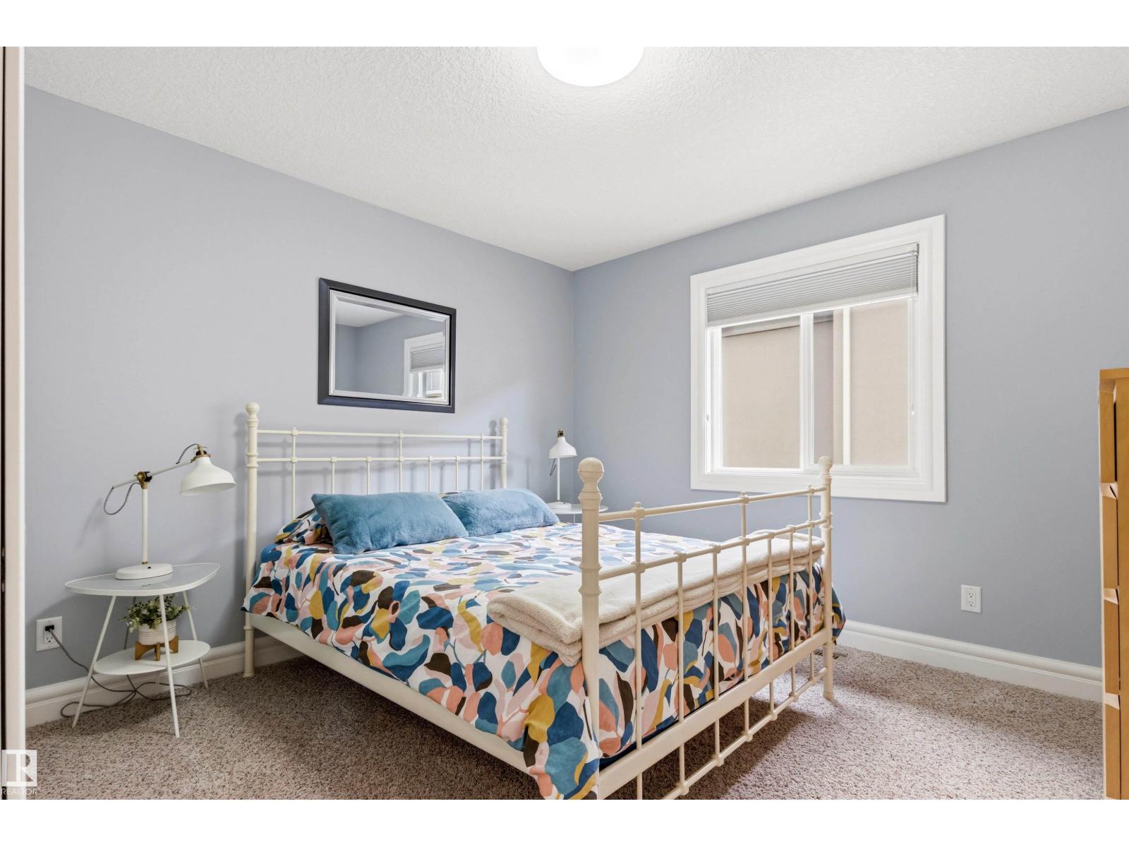 2294 Warry Lo Sw, Edmonton, Alberta  T6W 0N8 - Photo 49 - E4494415
