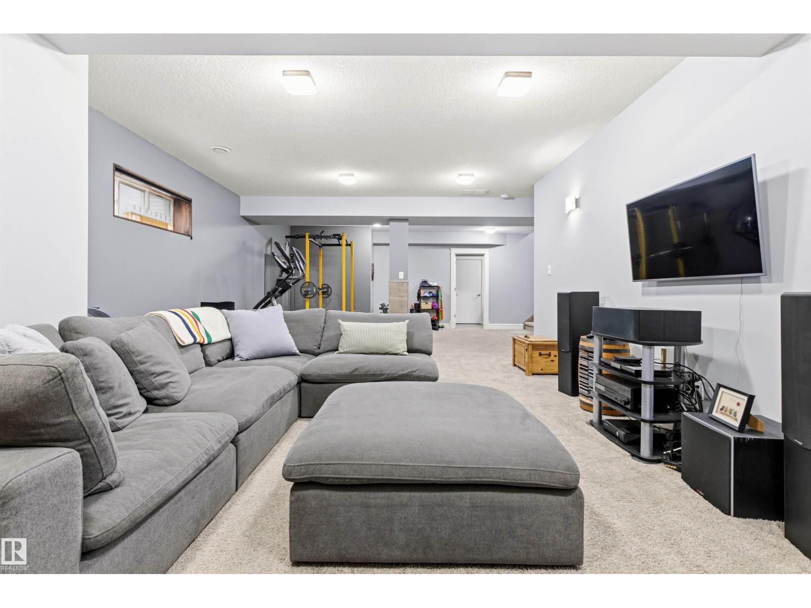 2294 Warry Lo Sw, Edmonton, Alberta  T6W 0N8 - Photo 59 - E4494415