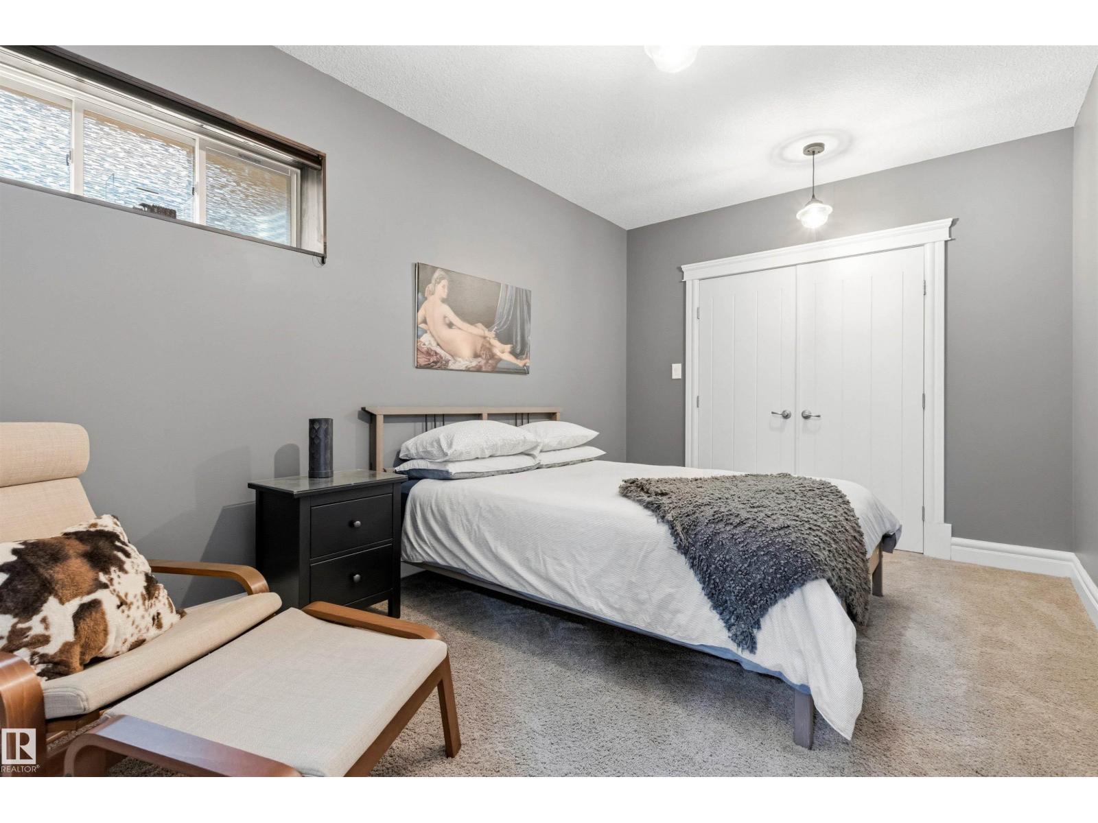 2294 Warry Lo Sw, Edmonton, Alberta  T6W 0N8 - Photo 60 - E4494415
