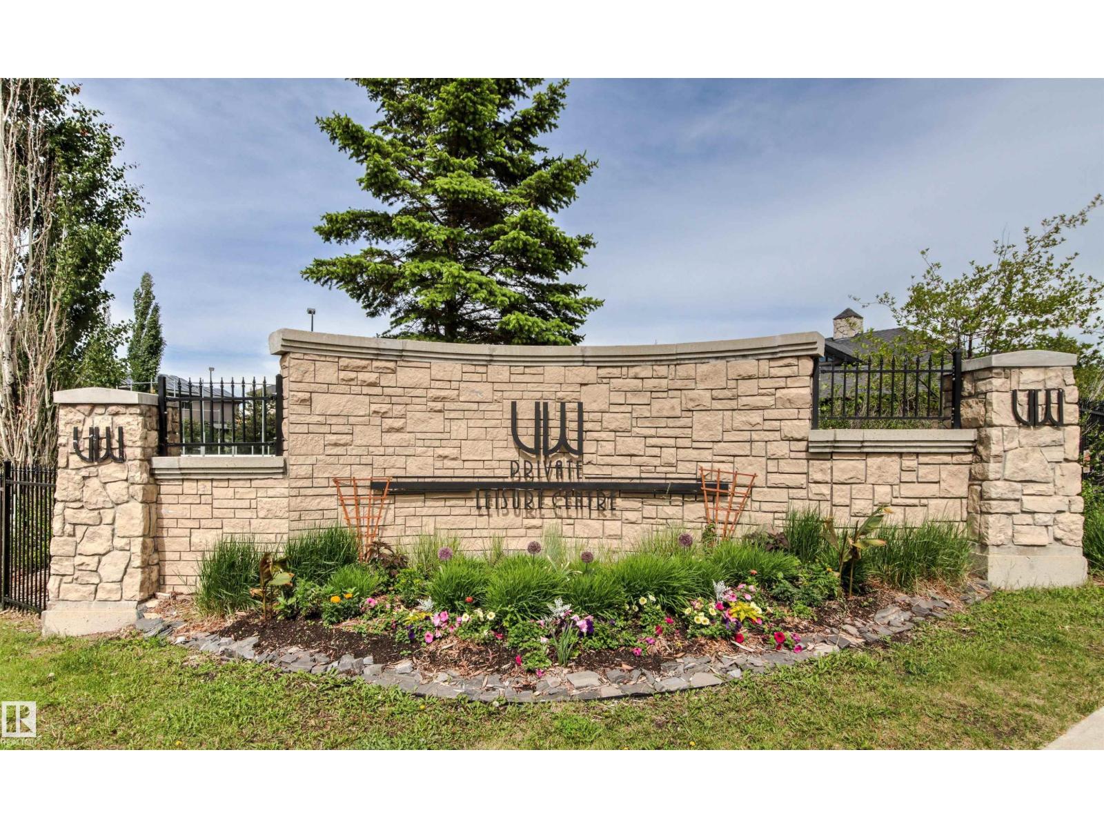 2294 Warry Lo Sw, Edmonton, Alberta  T6W 0N8 - Photo 69 - E4494415