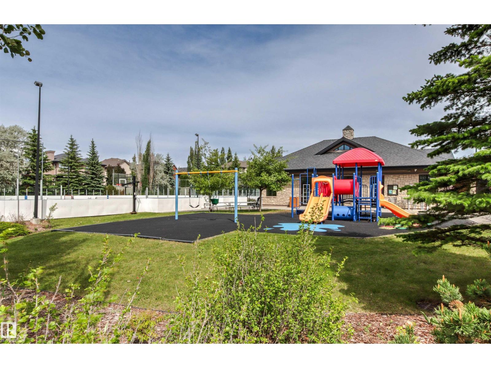 2294 Warry Lo Sw, Edmonton, Alberta  T6W 0N8 - Photo 71 - E4494415