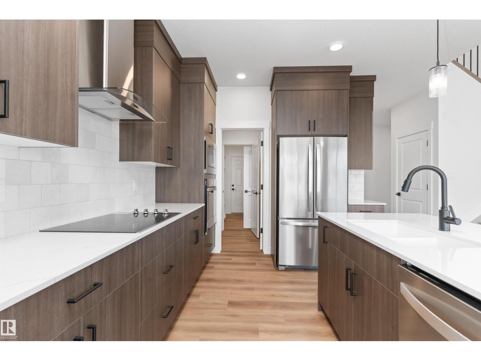 5133 Cawsey Bn Sw, Edmonton, Alberta  T6W 5Y5 - Photo 11 - E4494416
