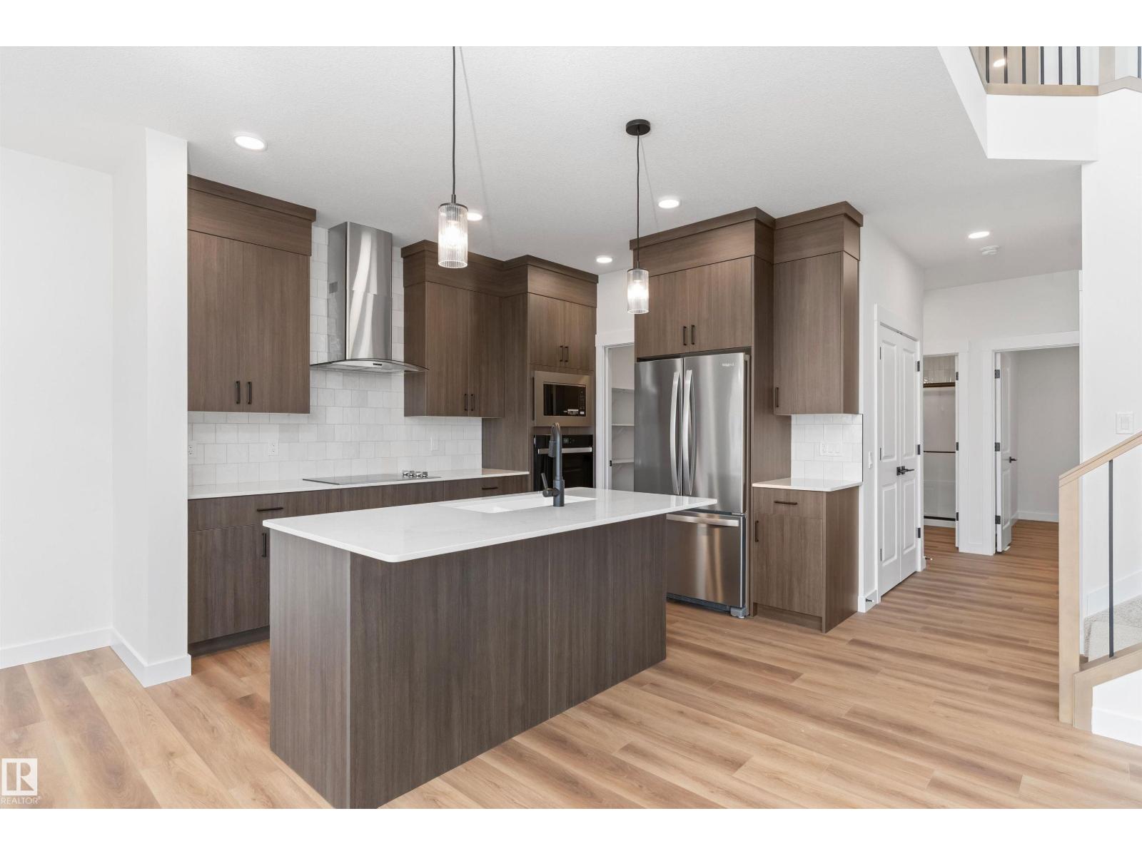 5133 Cawsey Bn Sw, Edmonton, Alberta  T6W 5Y5 - Photo 13 - E4494416