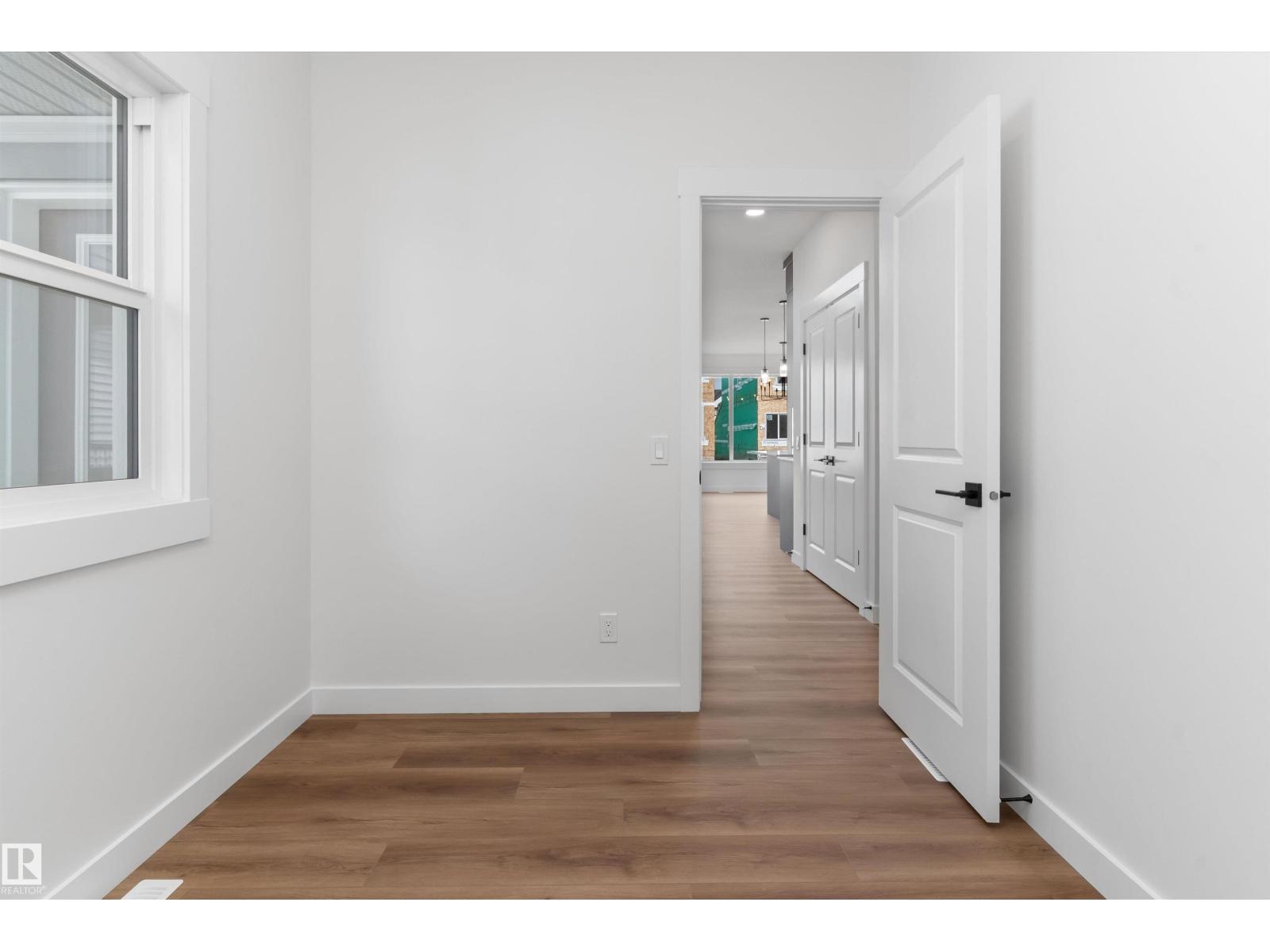 5133 Cawsey Bn Sw, Edmonton, Alberta  T6W 5Y5 - Photo 17 - E4494416