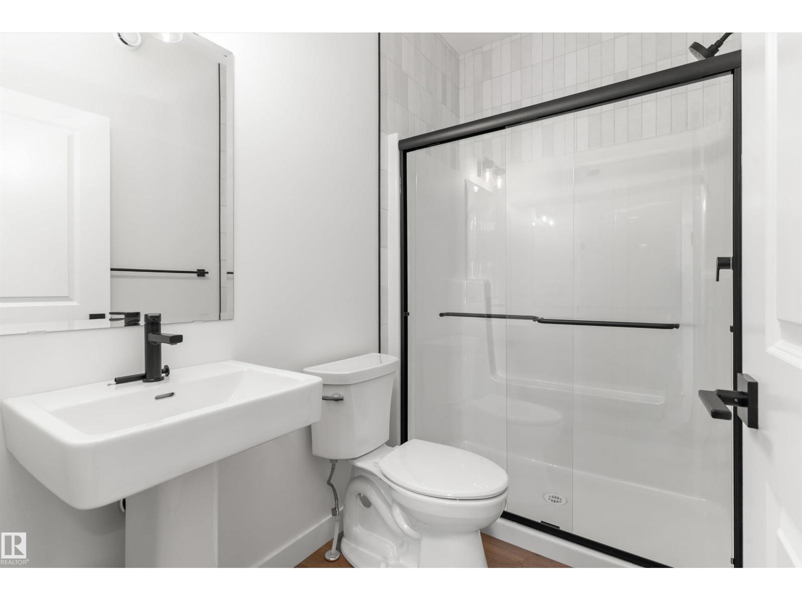 5133 Cawsey Bn Sw, Edmonton, Alberta  T6W 5Y5 - Photo 18 - E4494416