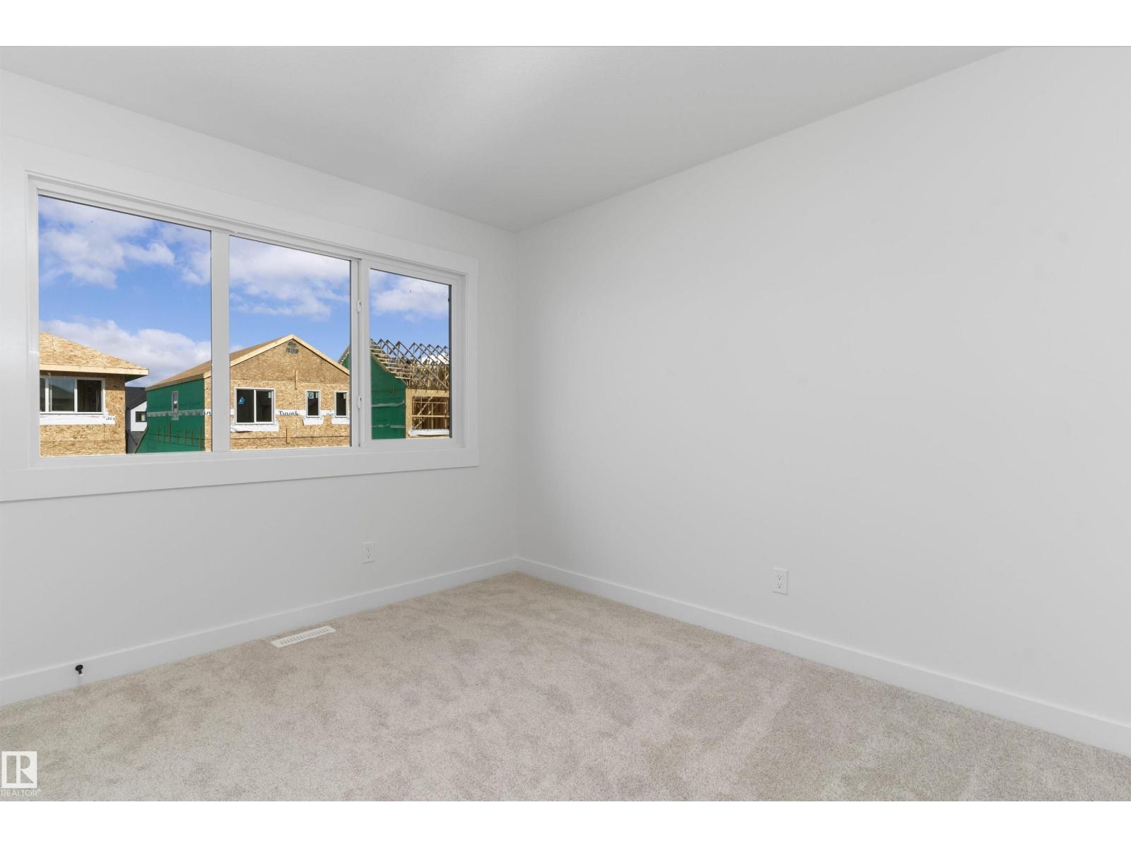 5133 Cawsey Bn Sw, Edmonton, Alberta  T6W 5Y5 - Photo 23 - E4494416