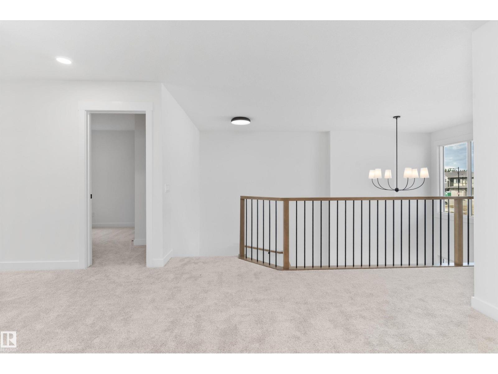5133 Cawsey Bn Sw, Edmonton, Alberta  T6W 5Y5 - Photo 27 - E4494416