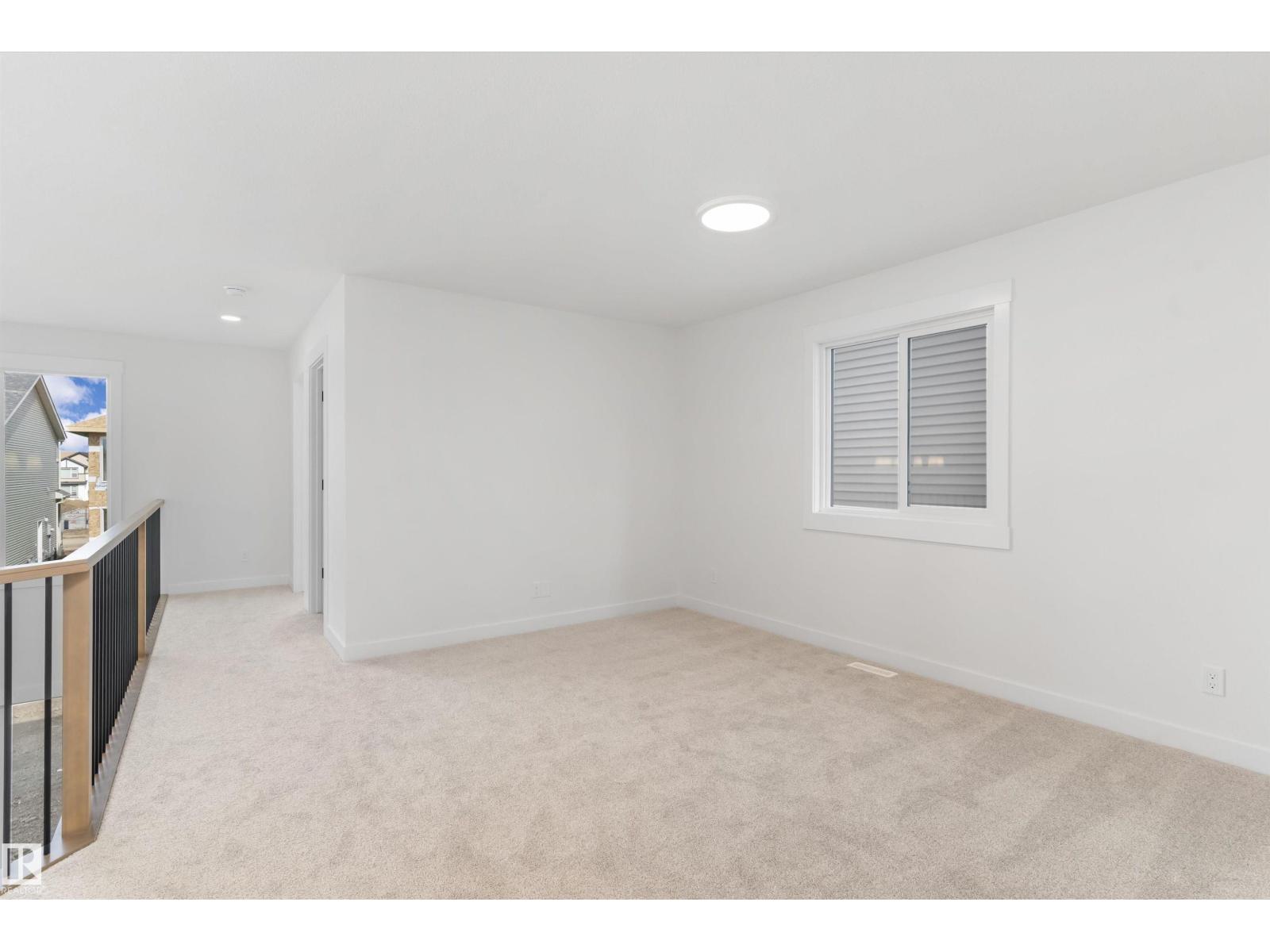 5133 Cawsey Bn Sw, Edmonton, Alberta  T6W 5Y5 - Photo 28 - E4494416