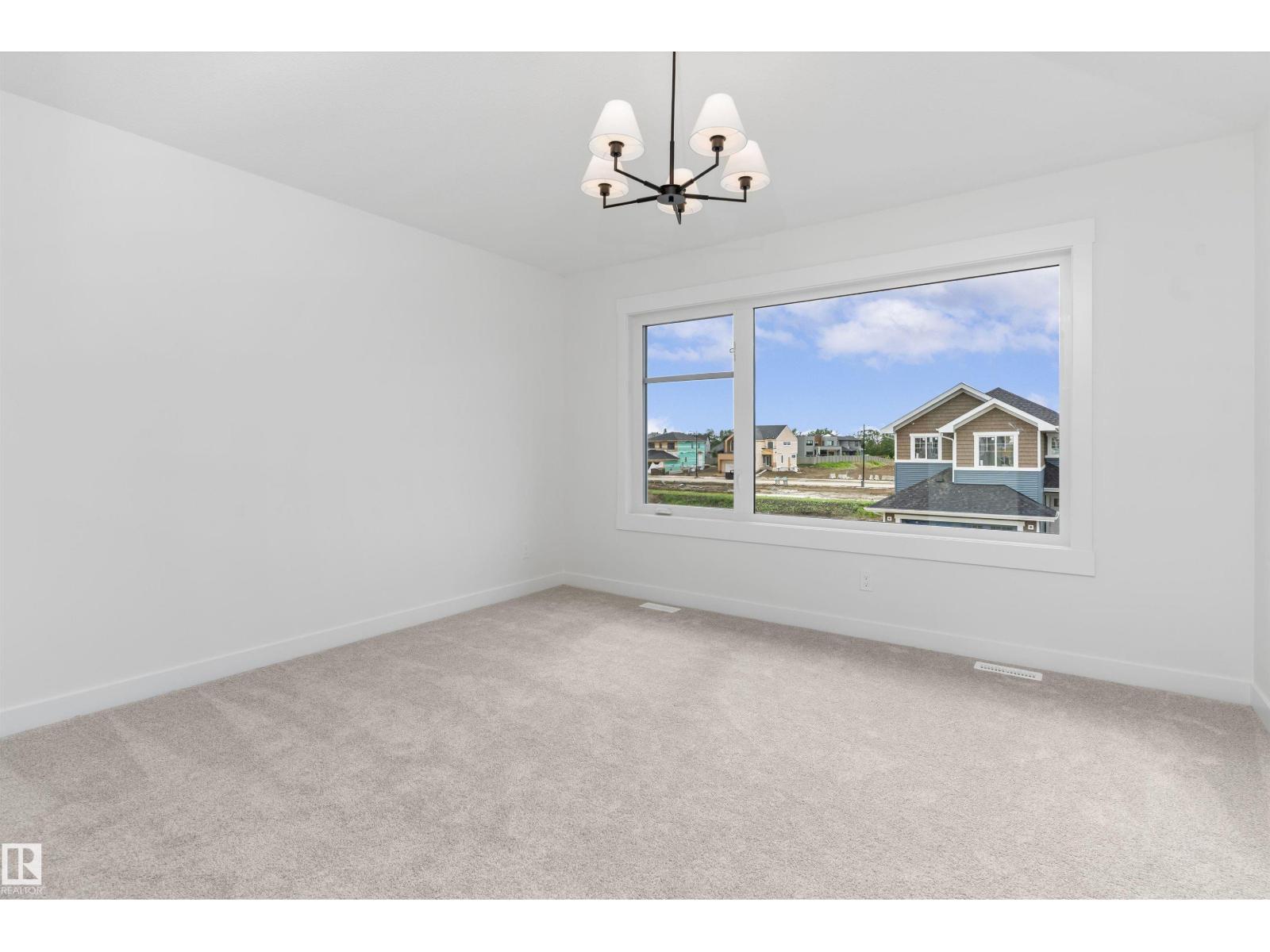 5133 Cawsey Bn Sw, Edmonton, Alberta  T6W 5Y5 - Photo 32 - E4494416