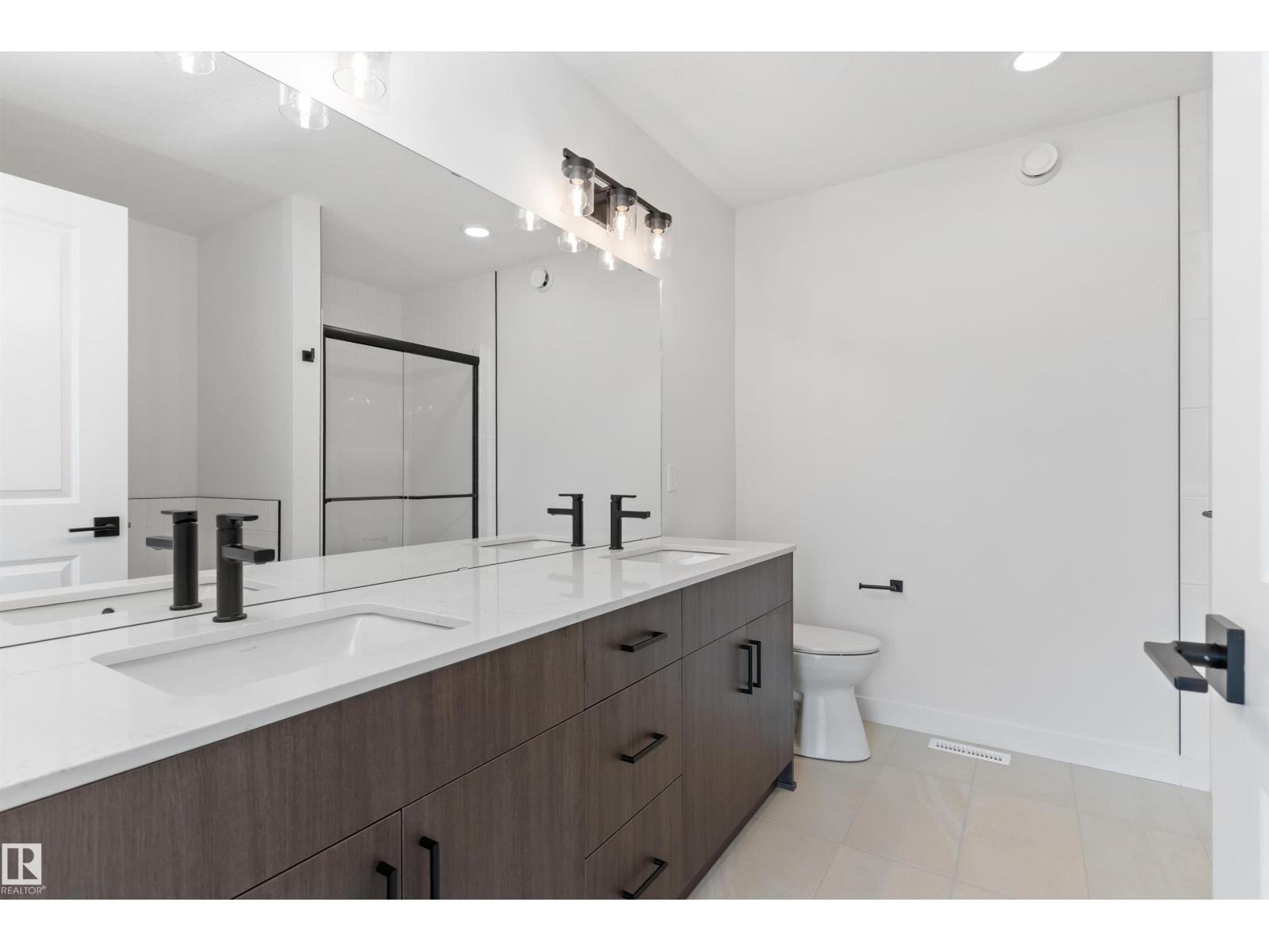 5133 Cawsey Bn Sw, Edmonton, Alberta  T6W 5Y5 - Photo 36 - E4494416