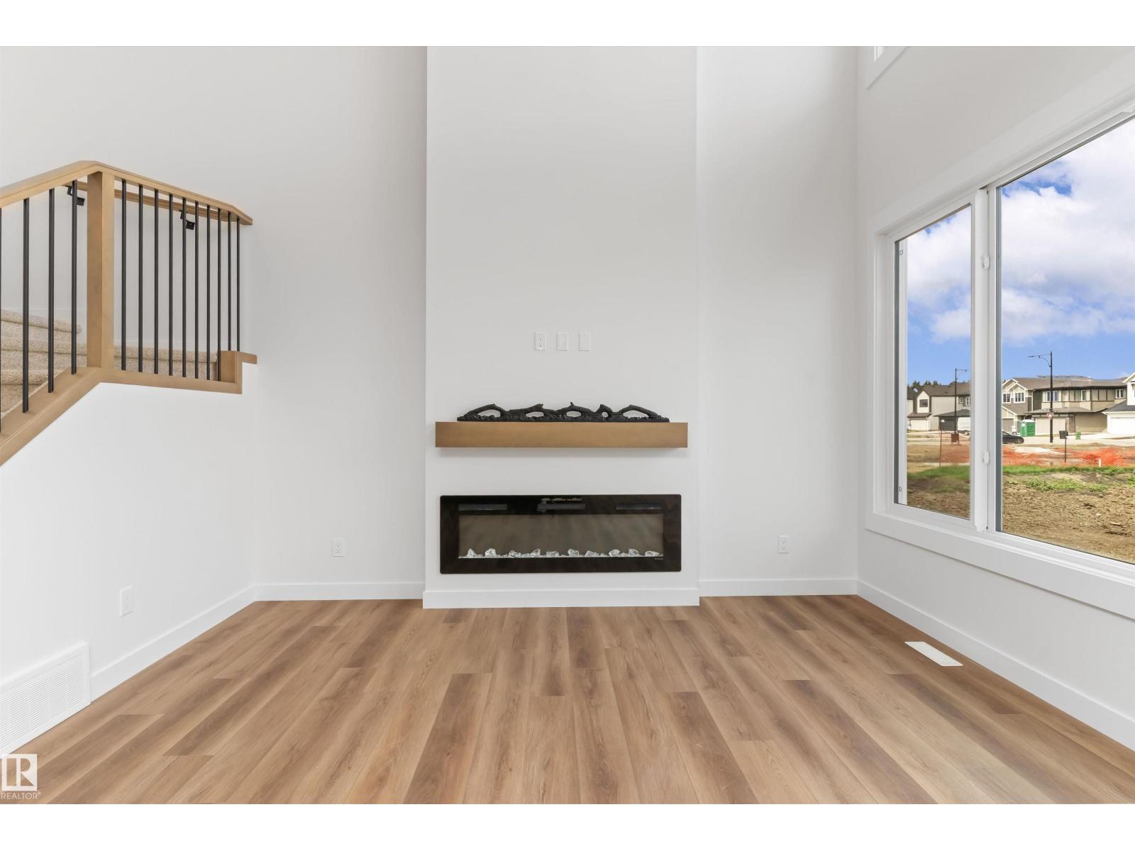 5133 Cawsey Bn Sw, Edmonton, Alberta  T6W 5Y5 - Photo 5 - E4494416
