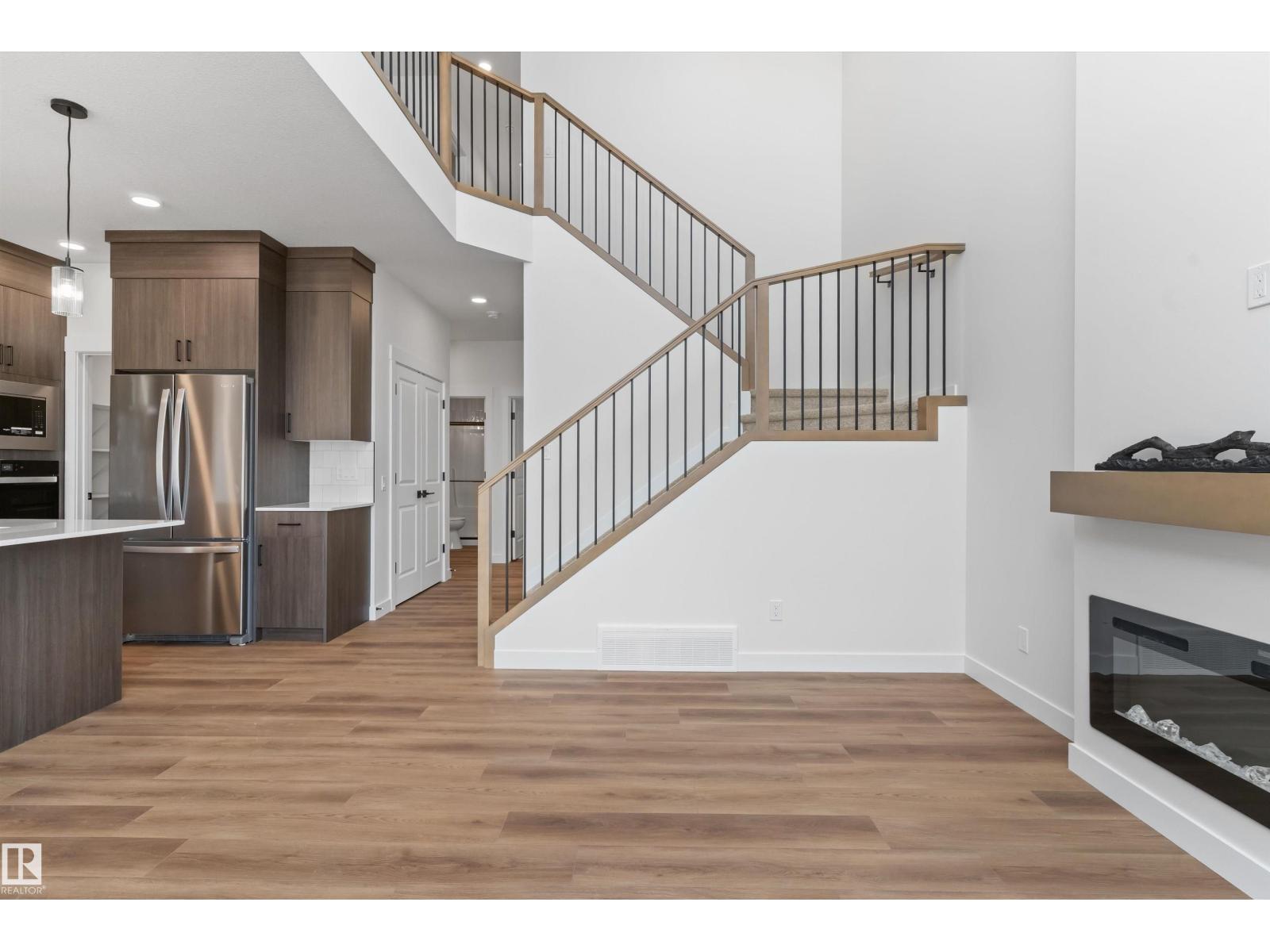 5133 Cawsey Bn Sw, Edmonton, Alberta  T6W 5Y5 - Photo 7 - E4494416