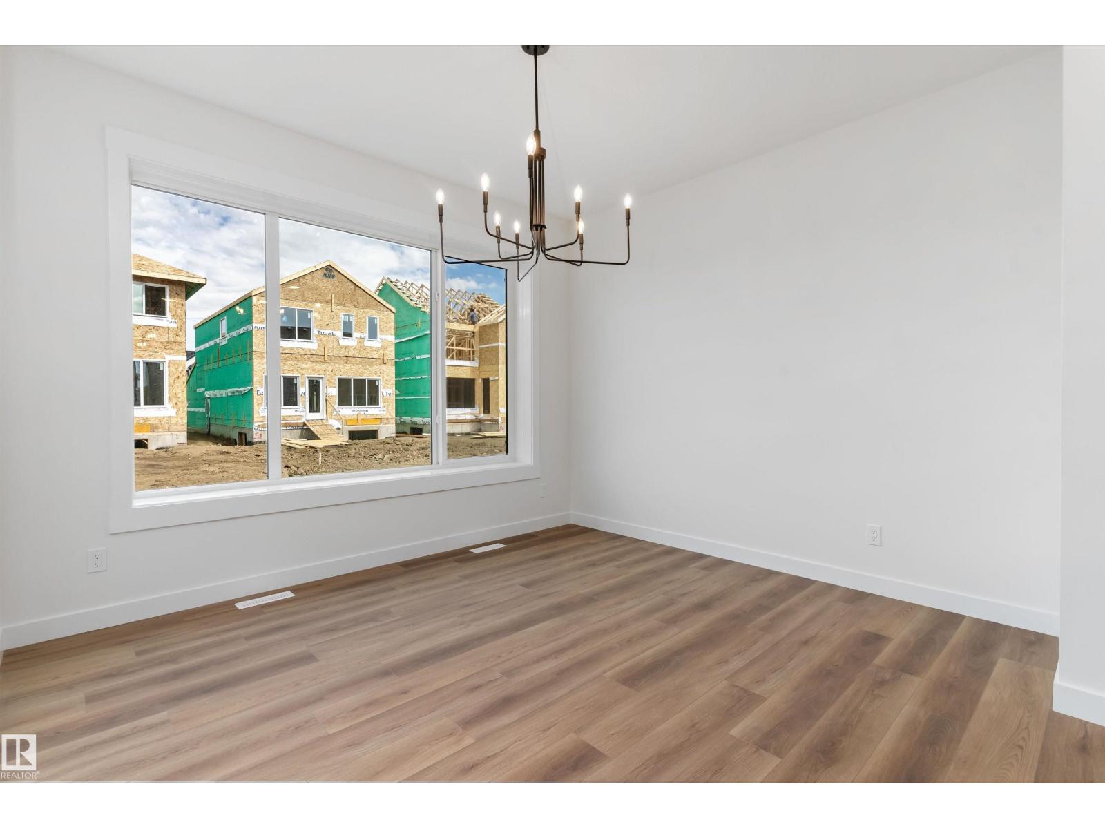 5133 Cawsey Bn Sw, Edmonton, Alberta  T6W 5Y5 - Photo 9 - E4494416