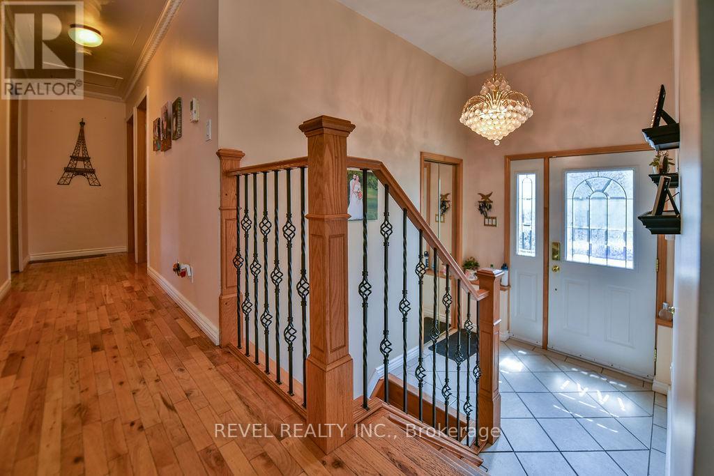 284 Joseph Street, Timmins, Ontario  P4N 7V6 - Photo 2 - T13463384