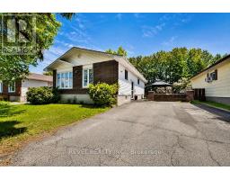 284 JOSEPH STREET, Timmins, Ontario