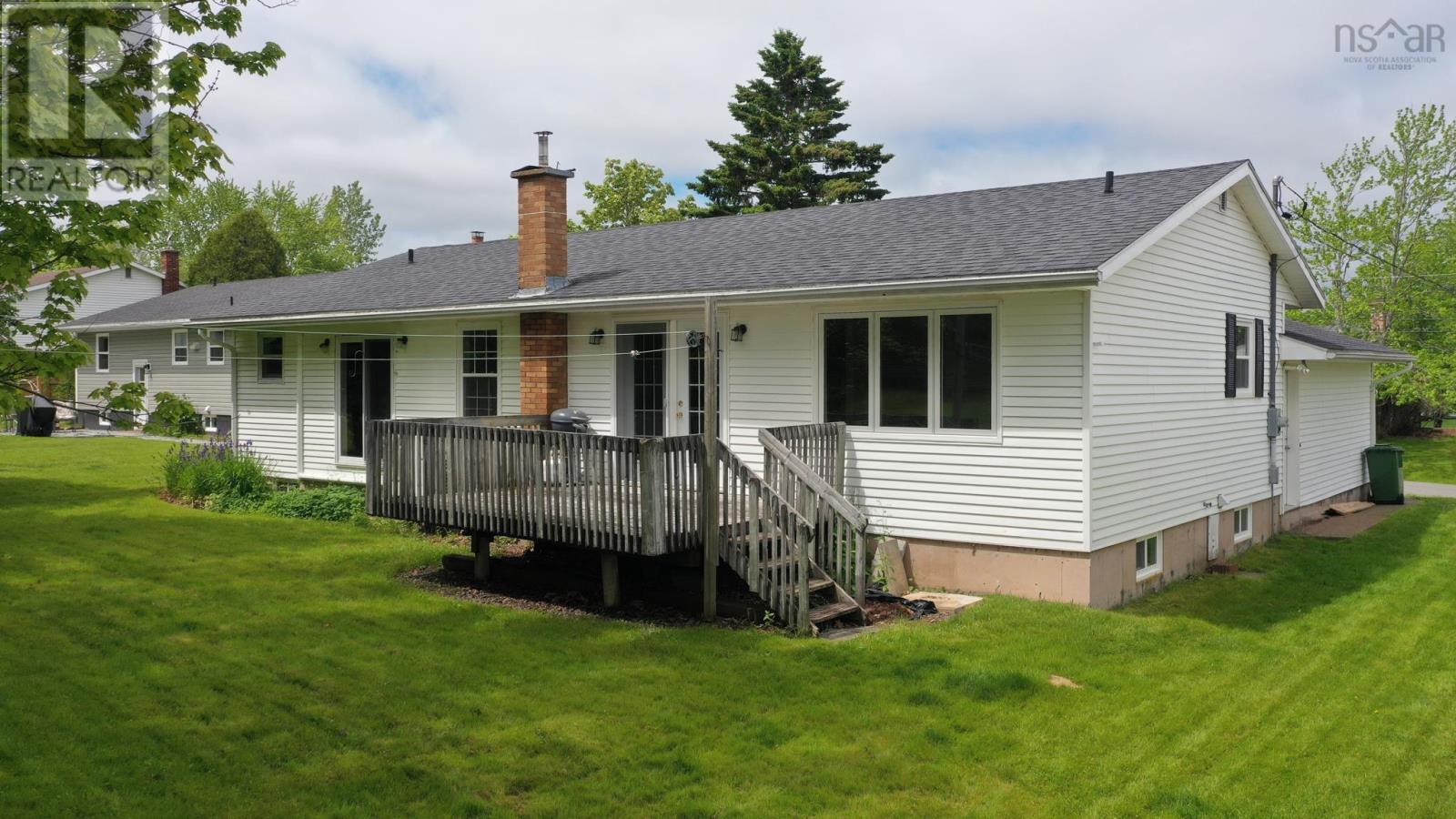 13 Cedar Drive, Stellarton, Nova Scotia  B0K 1S0 - Photo 7 - 202614886