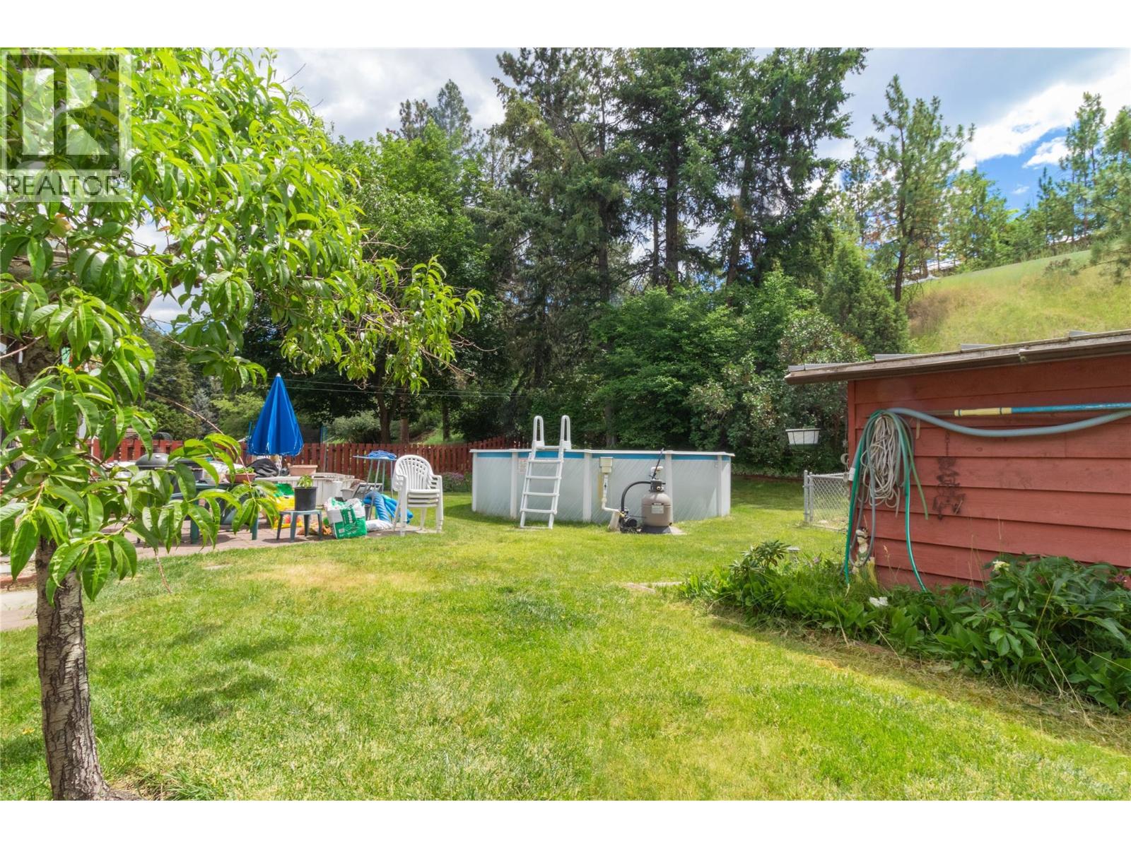 Listing image 9