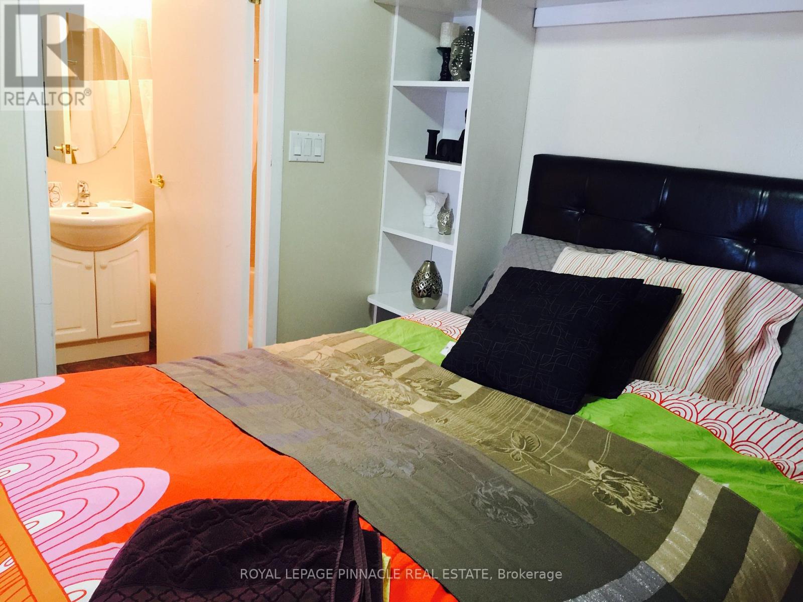 210 - 26 Western Battery Road, Toronto, Ontario  M6K 3P1 - Photo 10 - C13463270