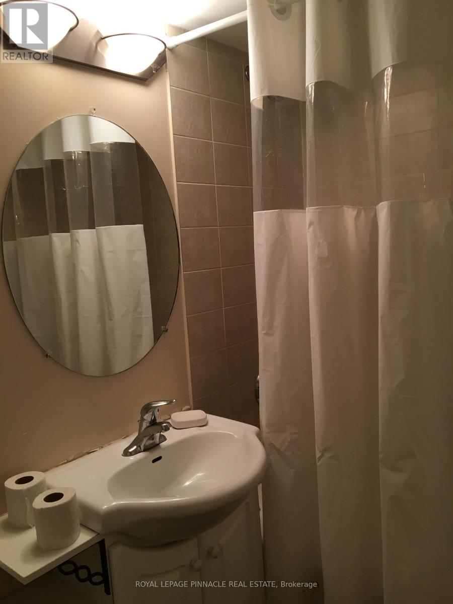 210 - 26 Western Battery Road, Toronto, Ontario  M6K 3P1 - Photo 17 - C13463270