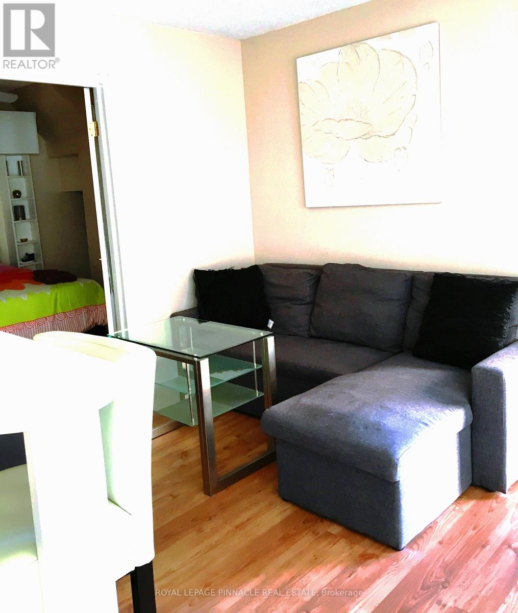 210 - 26 Western Battery Road, Toronto, Ontario  M6K 3P1 - Photo 2 - C13463270