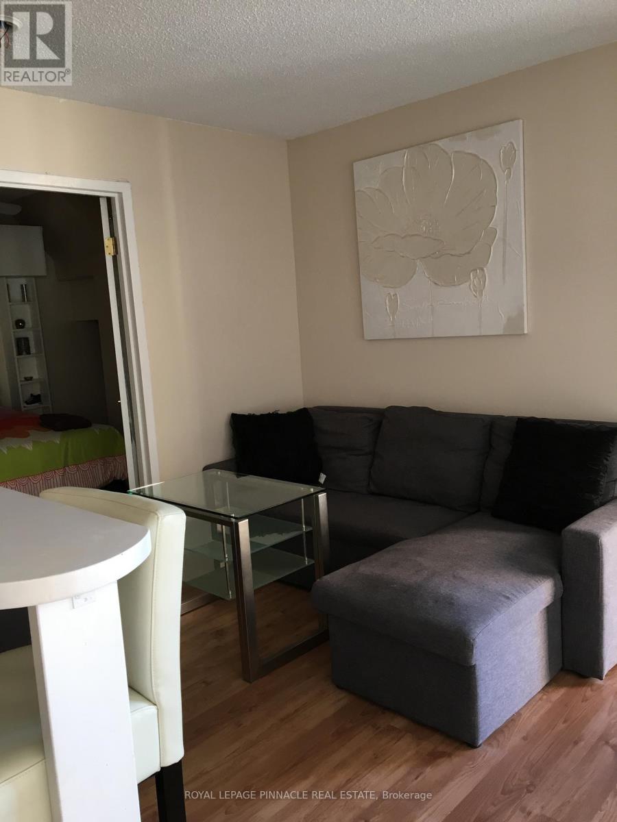 210 - 26 Western Battery Road, Toronto, Ontario  M6K 3P1 - Photo 3 - C13463270