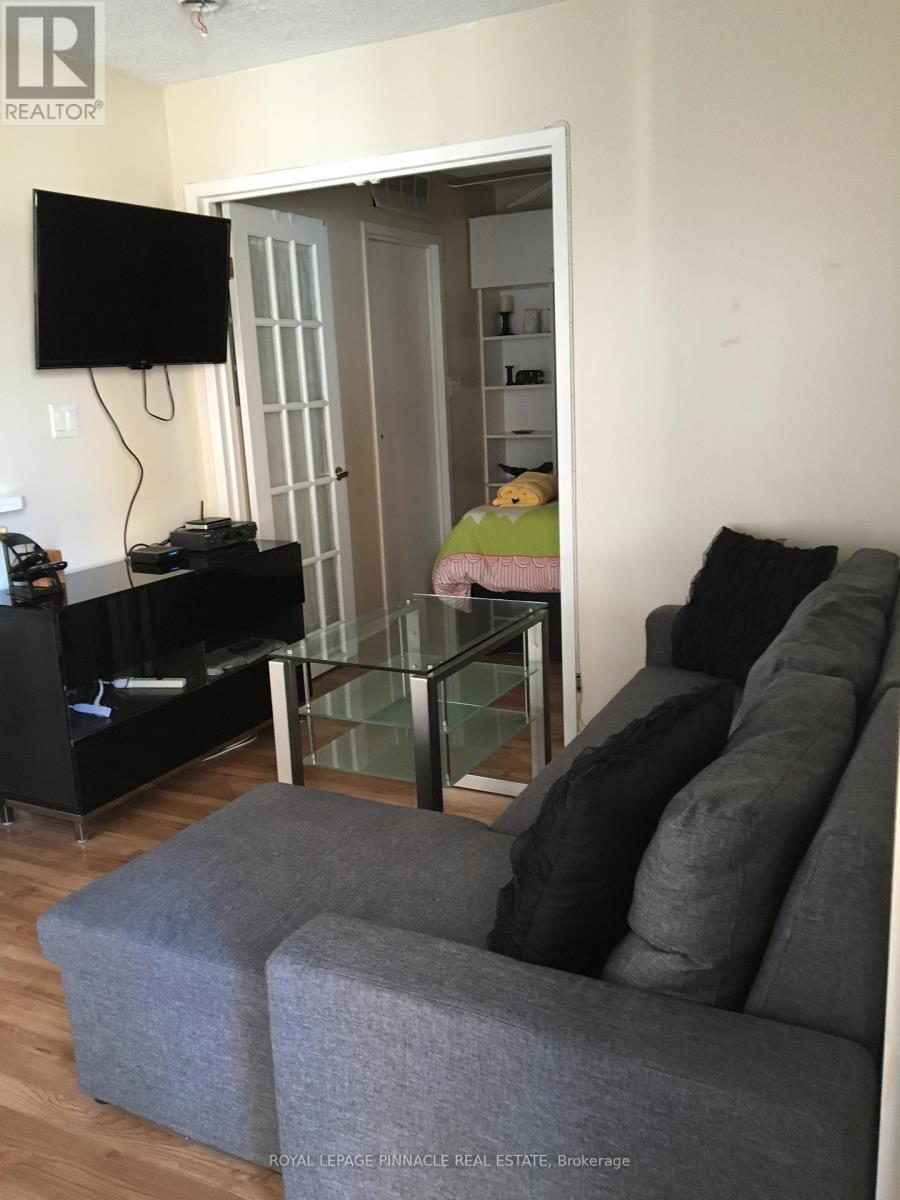 210 - 26 Western Battery Road, Toronto, Ontario  M6K 3P1 - Photo 4 - C13463270