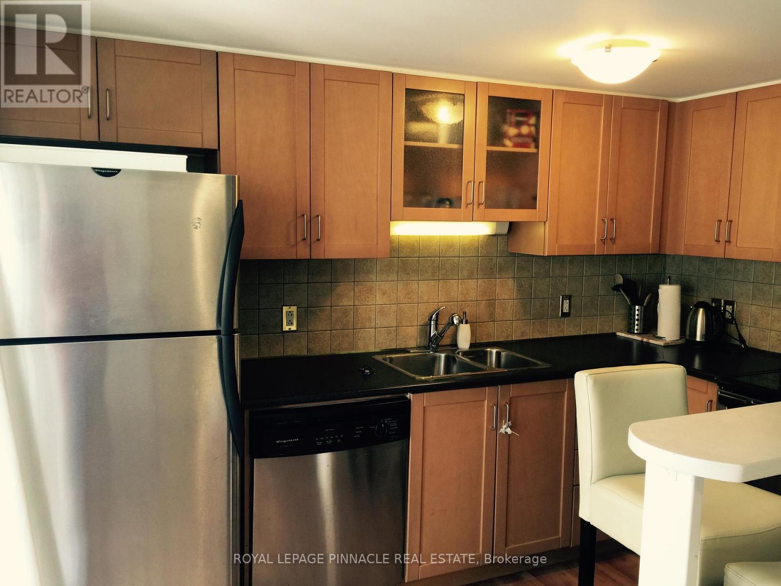 210 - 26 Western Battery Road, Toronto, Ontario  M6K 3P1 - Photo 6 - C13463270