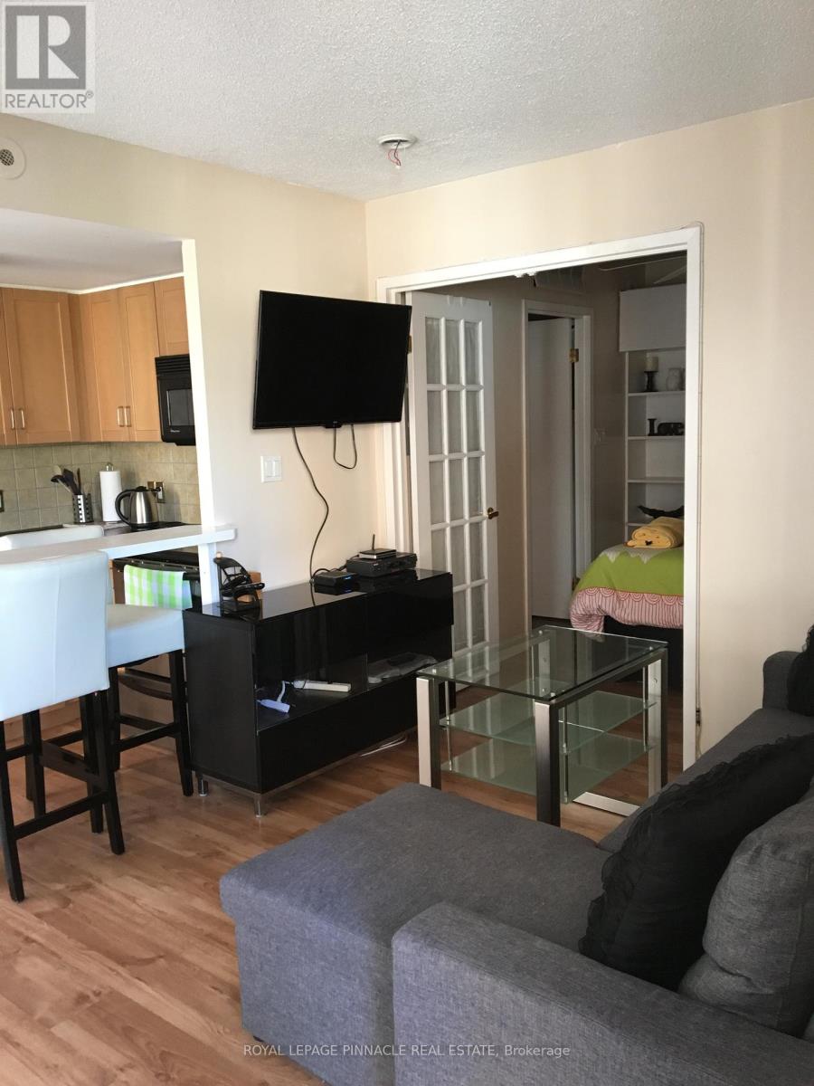 210 - 26 Western Battery Road, Toronto, Ontario  M6K 3P1 - Photo 8 - C13463270